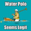 u.s. polo