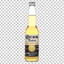 Corona Extra