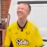 摩尔庄园第一自由人