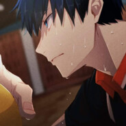 Kageyama Tobio