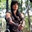 Xena