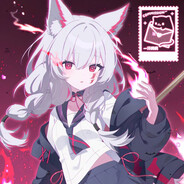 窝尓多隆盐津野虾