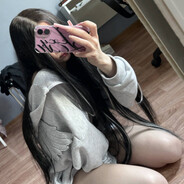 tearsinmyangelwingss 