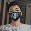GRIFi