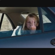 你可别被我逮住咯