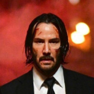 昨日新绿蚁今日亭中酌