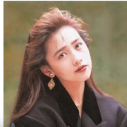 别绕了青城山我来过的