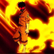 _𝕷𝖊𝖌𝖊𝖓𝖉_ - steam id 76561199043704678