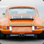 Jbb-
