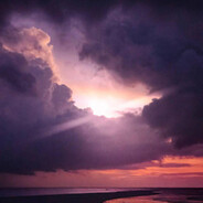 老高 又走在摸鱼的路上