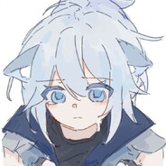 不吃香菜那吃啥