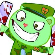 NeiMaH - steam id 76561197992118210