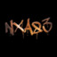 NXA83