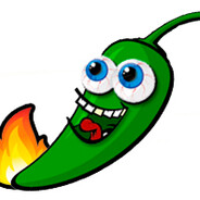 Japaleño's avatar