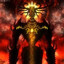 Avatar of XtremeSkyron
