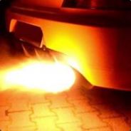 Newaz - steam id 76561197971676867