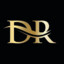 DEERRE