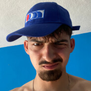 ♛Jeffo♛ avatar