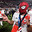 Xxr099 avatar