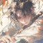 雾