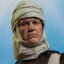 DARK_BRIGAND