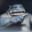 SAD DON_CHUAN_MANUEL_