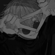 too fast? i can slow down