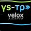 velox