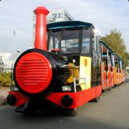 ..._[3,141mmelbahn]_... - steam id 76561197970304900