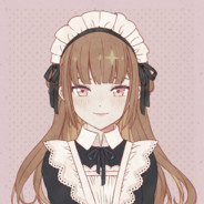 【Raika】