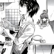 贈我痊癒搖風鈴