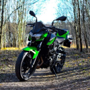 SIBERIA IS BEST :) - steam id 76561199224522538