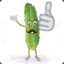 SirCucumber