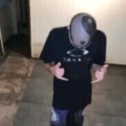 ☯