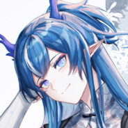 一般路过屑括号