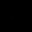 ๋