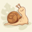 TheJollySlug