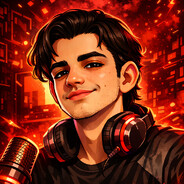 Hugo avatar