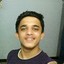 SiD2468