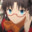 Elysium Enjoyer