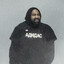 Mr West's avatar