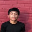 ChillDude