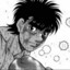 ippo