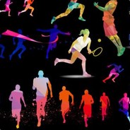 fight my town a name