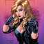 BlackCanary