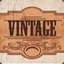 VintageQ™