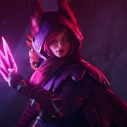 Kveinax