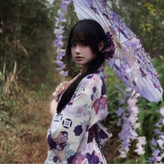 なくすことのかつて