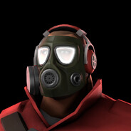 Kiryha2011 avatar