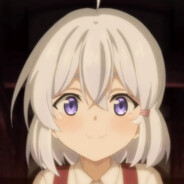 小野寺小咲不要哭